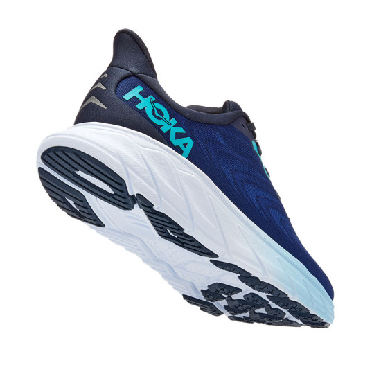 Hoka Glide Arahi 6